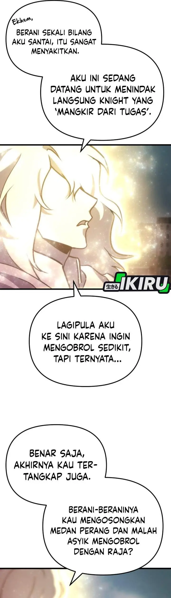 image-komik-hiding-a-logistics-center-in-the-apocalypse-chapter-86-40/56