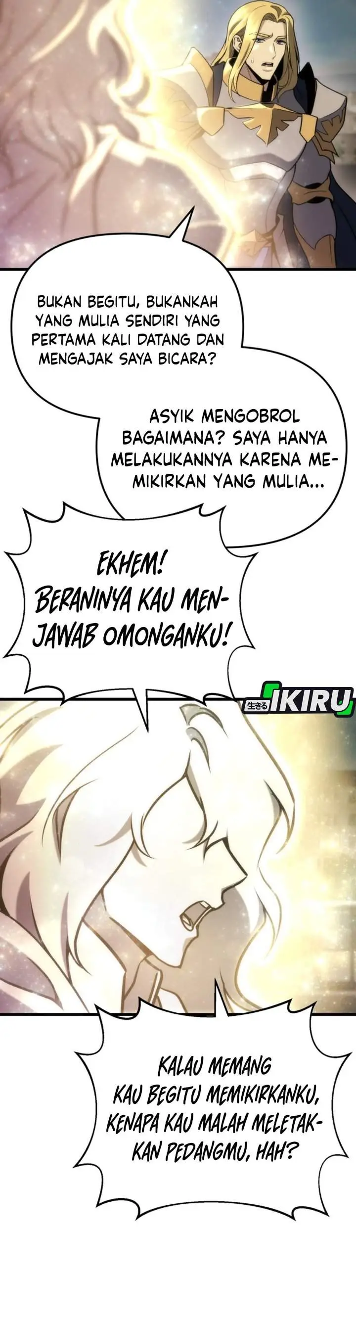 image-komik-hiding-a-logistics-center-in-the-apocalypse-chapter-86-41/56