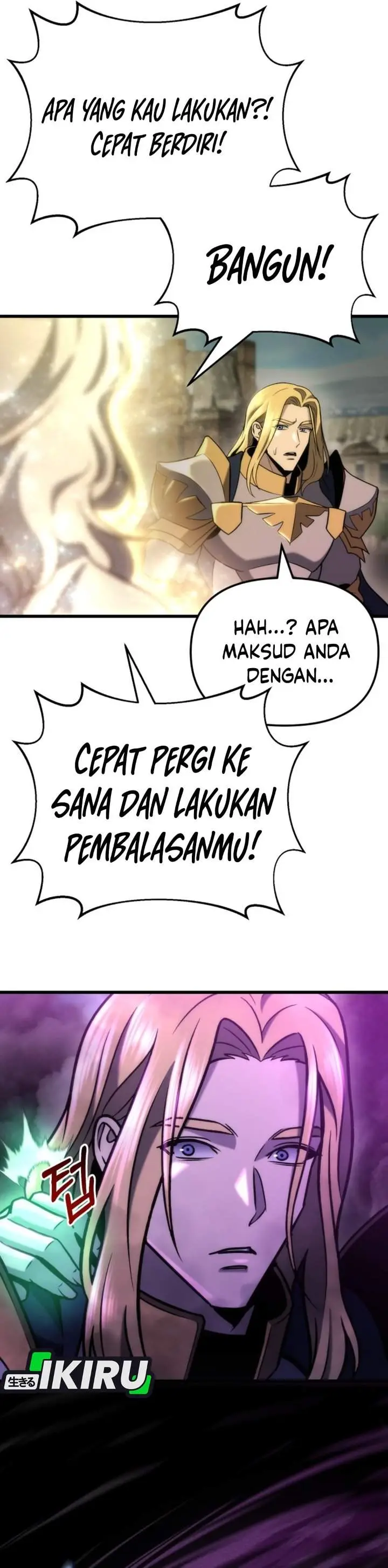 image-komik-hiding-a-logistics-center-in-the-apocalypse-chapter-86-42/56