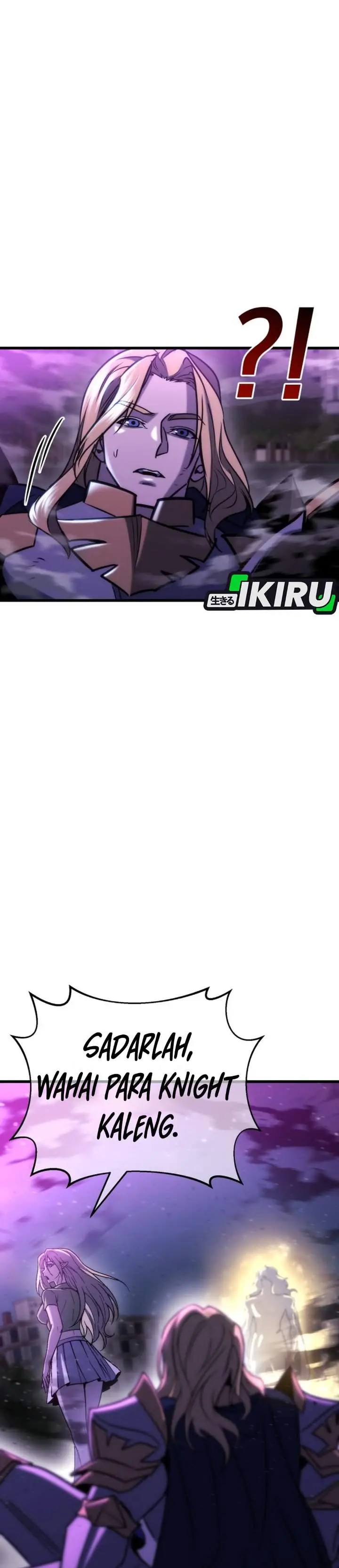 image-komik-hiding-a-logistics-center-in-the-apocalypse-chapter-86-44/56