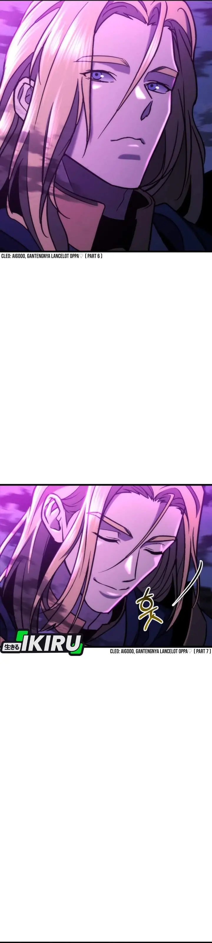 image-komik-hiding-a-logistics-center-in-the-apocalypse-chapter-86-47/56