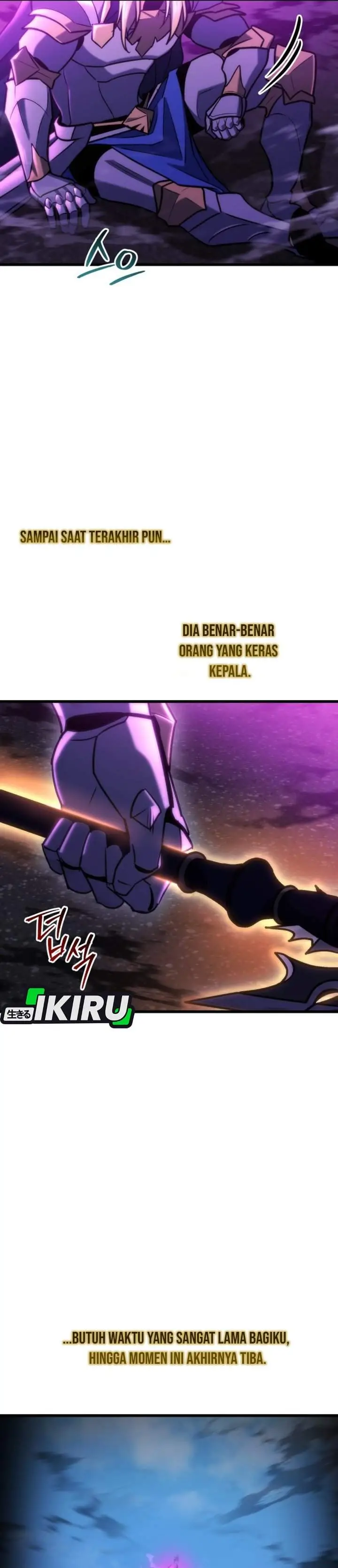 image-komik-hiding-a-logistics-center-in-the-apocalypse-chapter-86-48/56