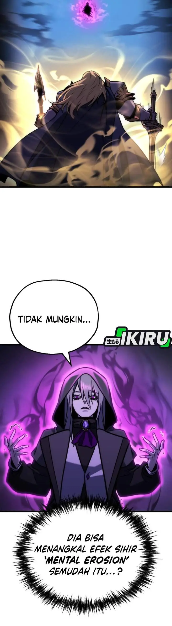 image-komik-hiding-a-logistics-center-in-the-apocalypse-chapter-86-49/56
