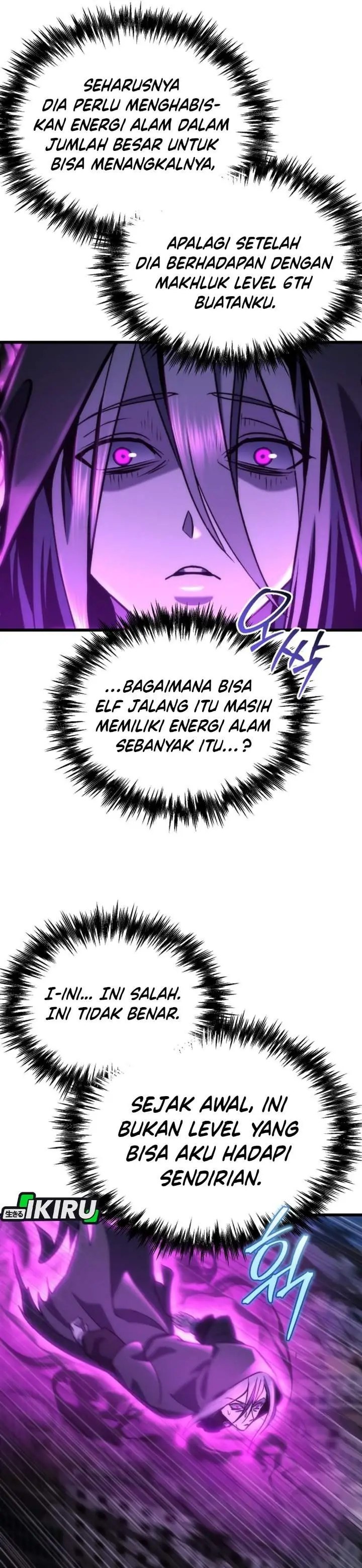 image-komik-hiding-a-logistics-center-in-the-apocalypse-chapter-86-50/56