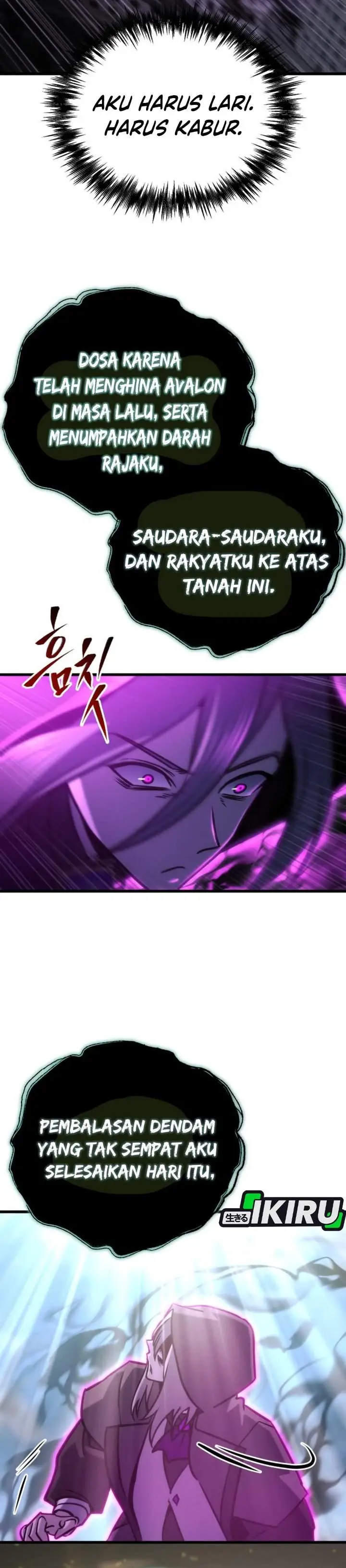 image-komik-hiding-a-logistics-center-in-the-apocalypse-chapter-86-51/56