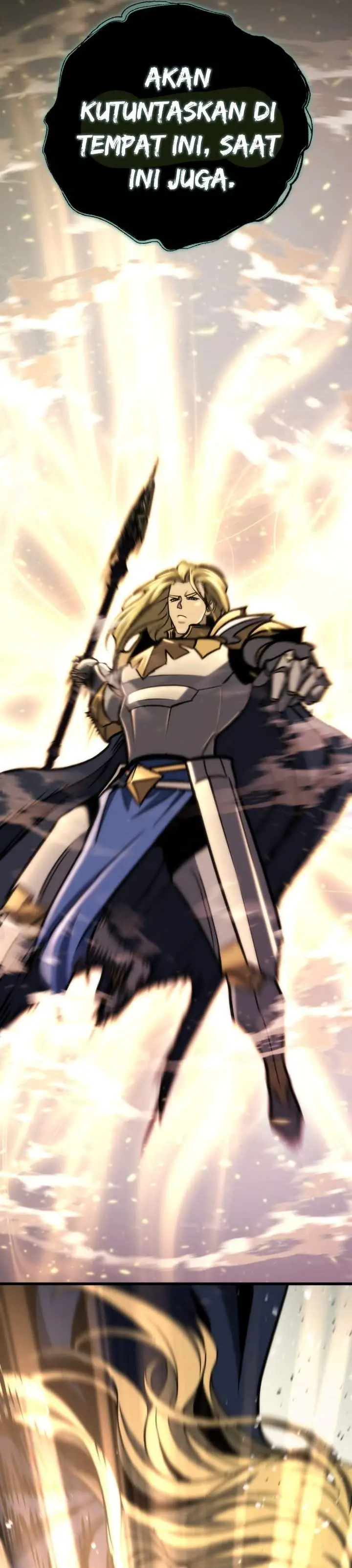 image-komik-hiding-a-logistics-center-in-the-apocalypse-chapter-86-52/56