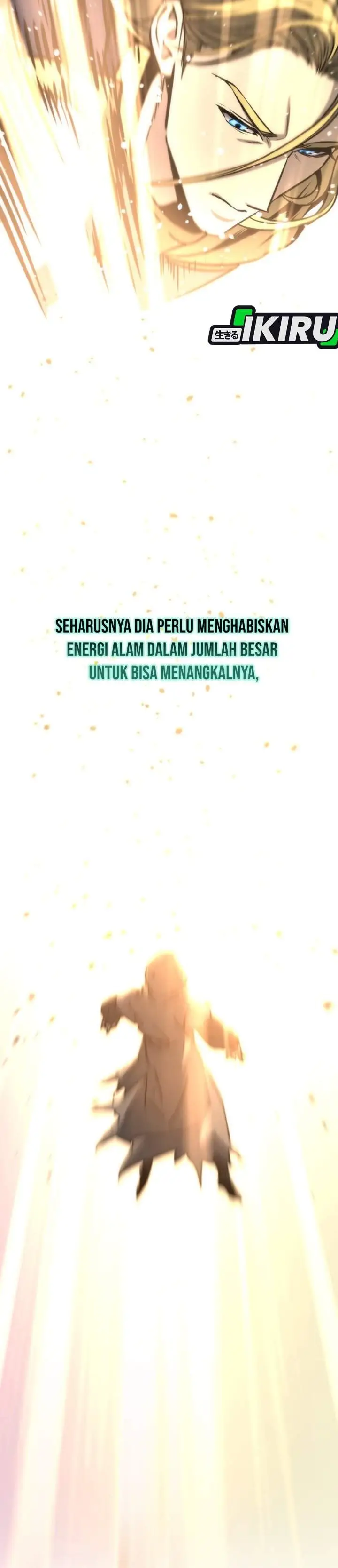 image-komik-hiding-a-logistics-center-in-the-apocalypse-chapter-86-53/56