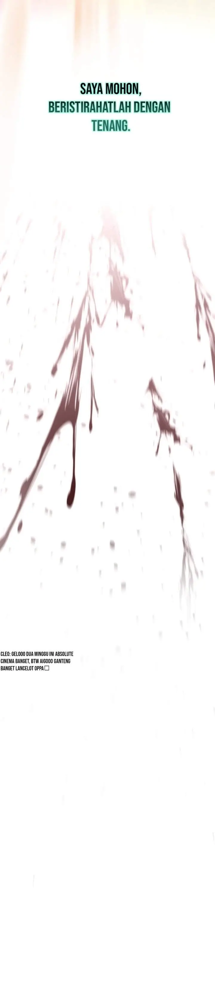 image-komik-hiding-a-logistics-center-in-the-apocalypse-chapter-86-54/56