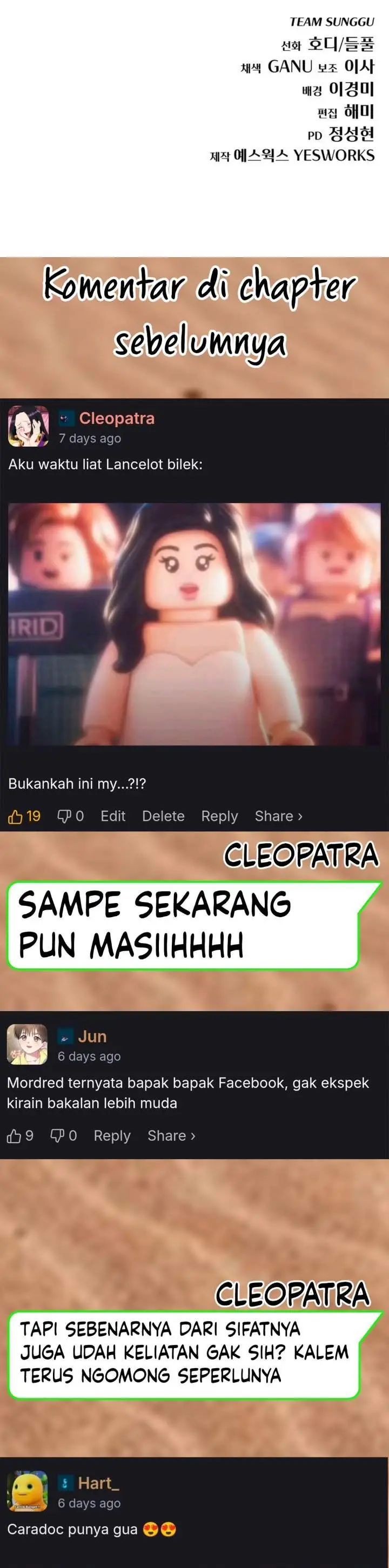 image-komik-hiding-a-logistics-center-in-the-apocalypse-chapter-86-55/56