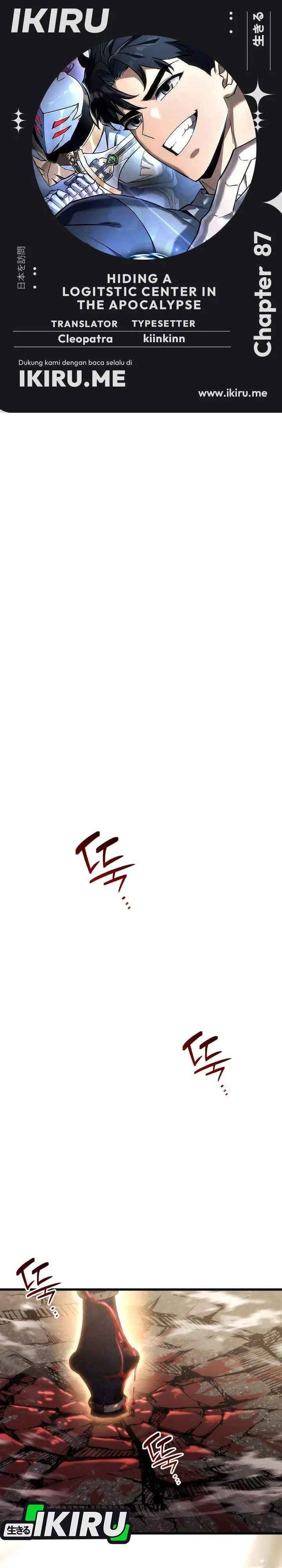 image-komik-hiding-a-logistics-center-in-the-apocalypse-chapter-87-0/47