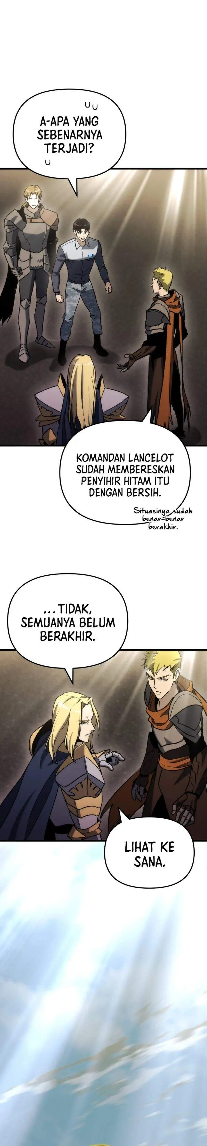 image-komik-hiding-a-logistics-center-in-the-apocalypse-chapter-87-3/47