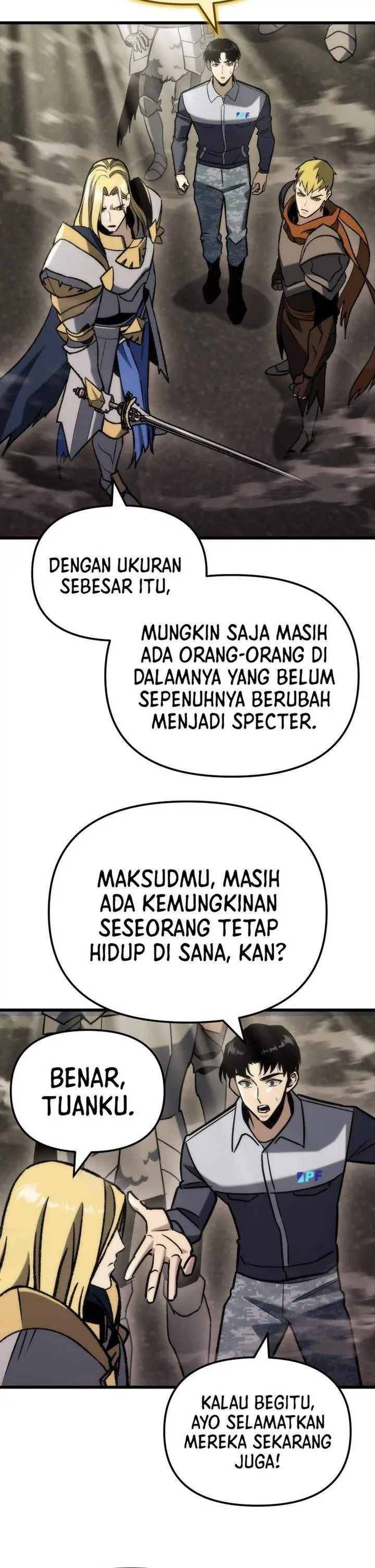 image-komik-hiding-a-logistics-center-in-the-apocalypse-chapter-87-5/47