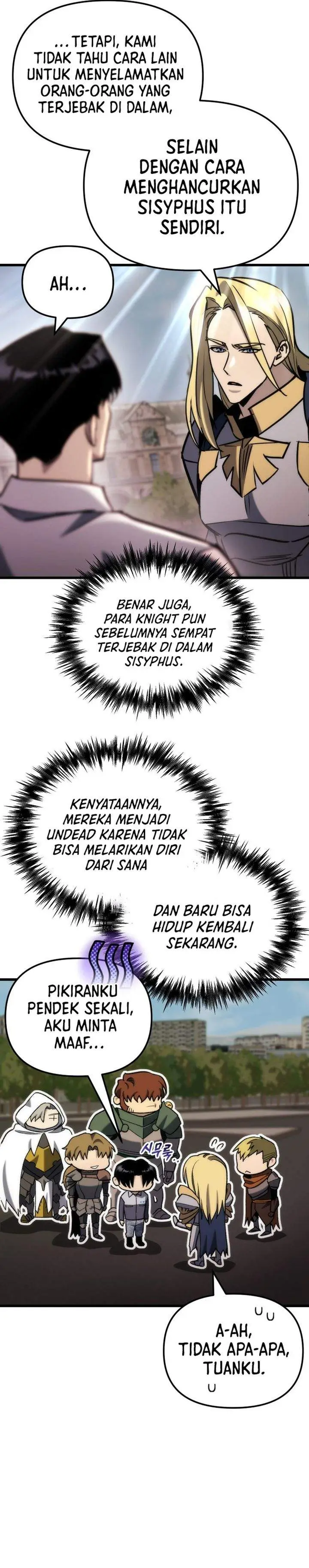image-komik-hiding-a-logistics-center-in-the-apocalypse-chapter-87-6/47