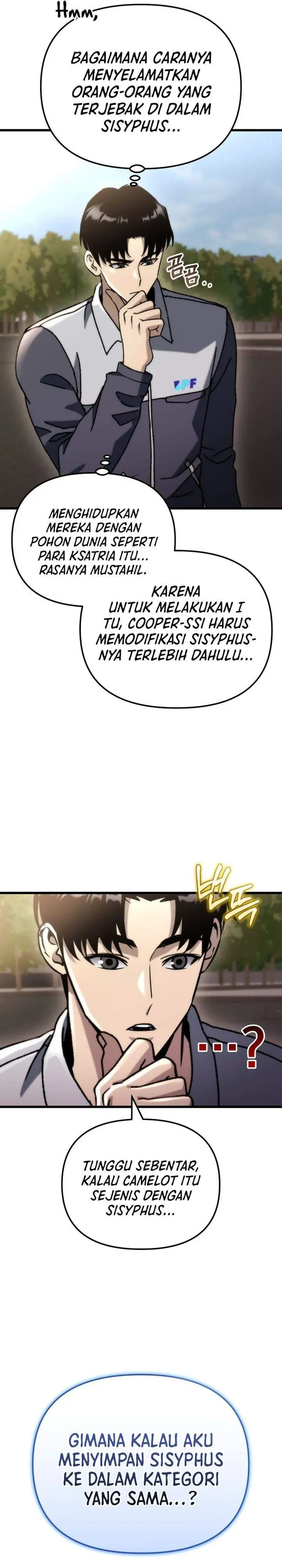image-komik-hiding-a-logistics-center-in-the-apocalypse-chapter-87-7/47