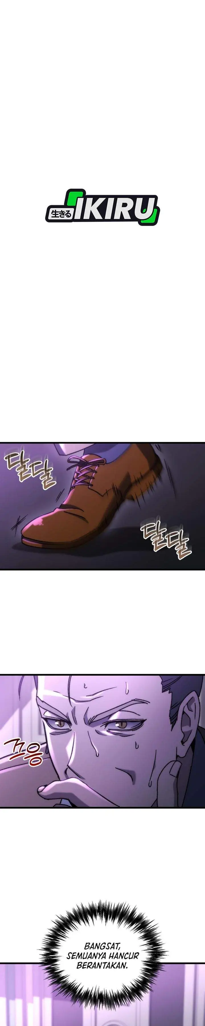 image-komik-hiding-a-logistics-center-in-the-apocalypse-chapter-87-8/47