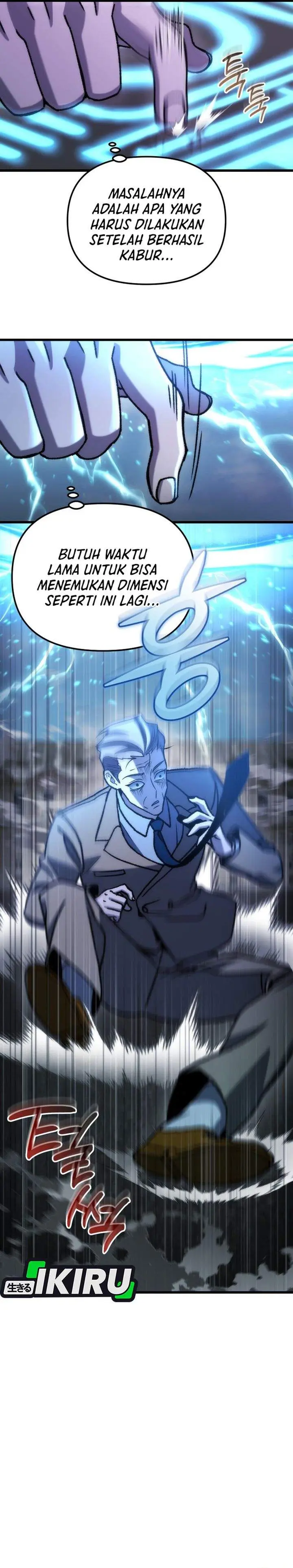 image-komik-hiding-a-logistics-center-in-the-apocalypse-chapter-87-10/47