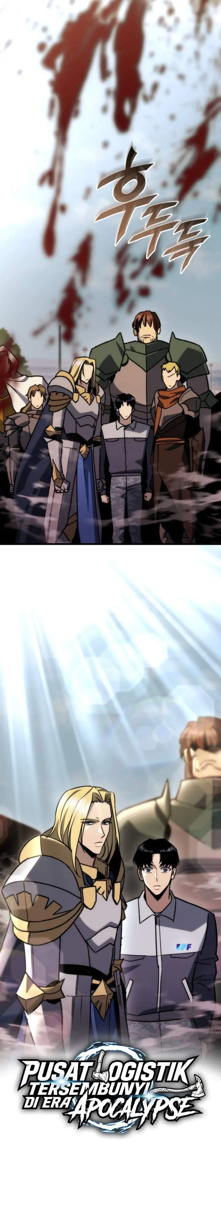 image-komik-hiding-a-logistics-center-in-the-apocalypse-chapter-87-14/47