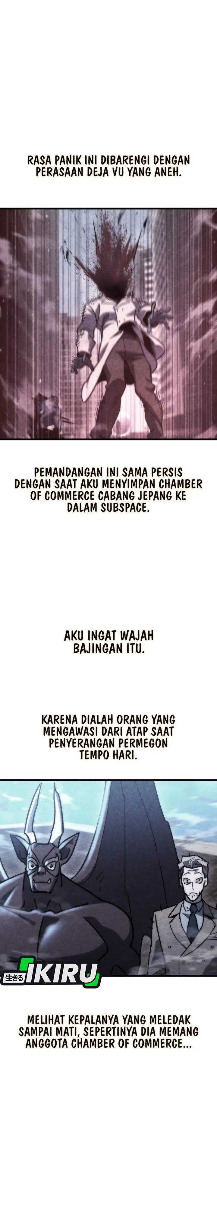 image-komik-hiding-a-logistics-center-in-the-apocalypse-chapter-87-15/47
