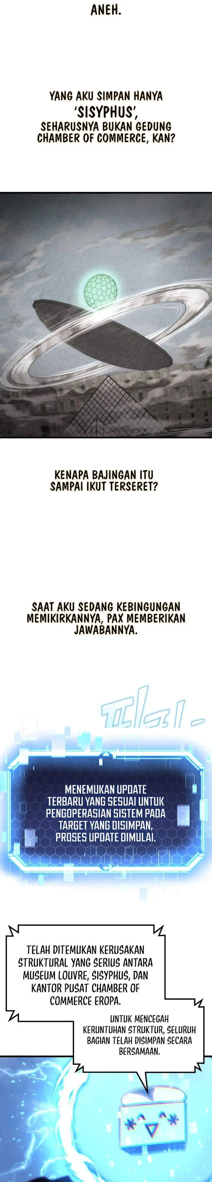 image-komik-hiding-a-logistics-center-in-the-apocalypse-chapter-87-16/47