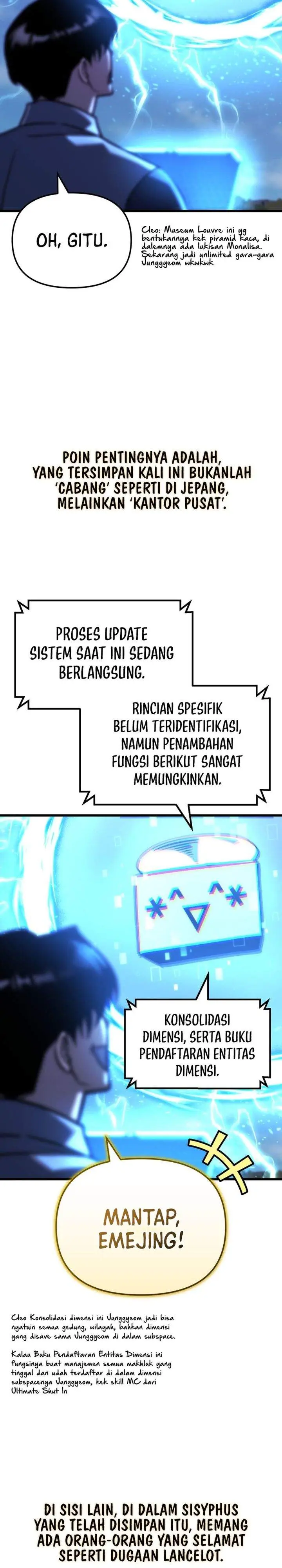 image-komik-hiding-a-logistics-center-in-the-apocalypse-chapter-87-17/47