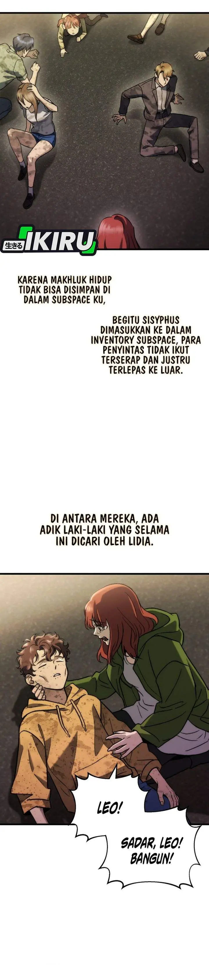 image-komik-hiding-a-logistics-center-in-the-apocalypse-chapter-87-18/47