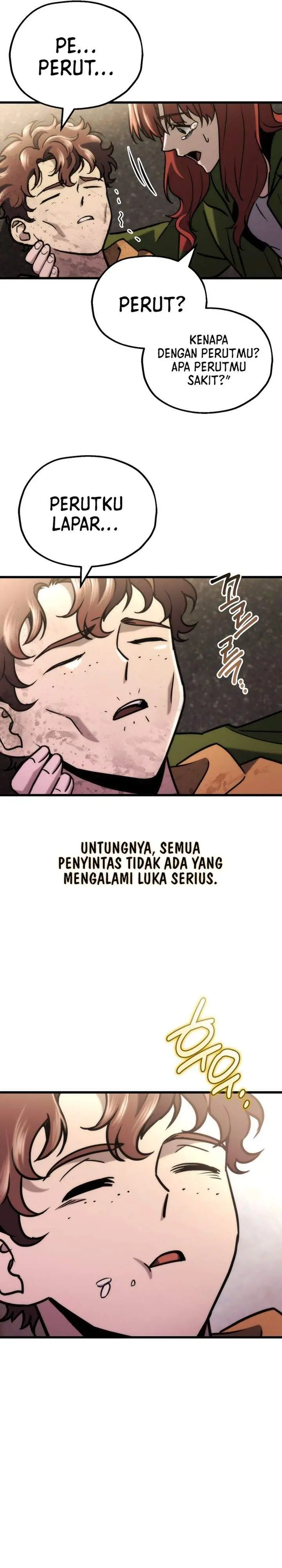 image-komik-hiding-a-logistics-center-in-the-apocalypse-chapter-87-19/47