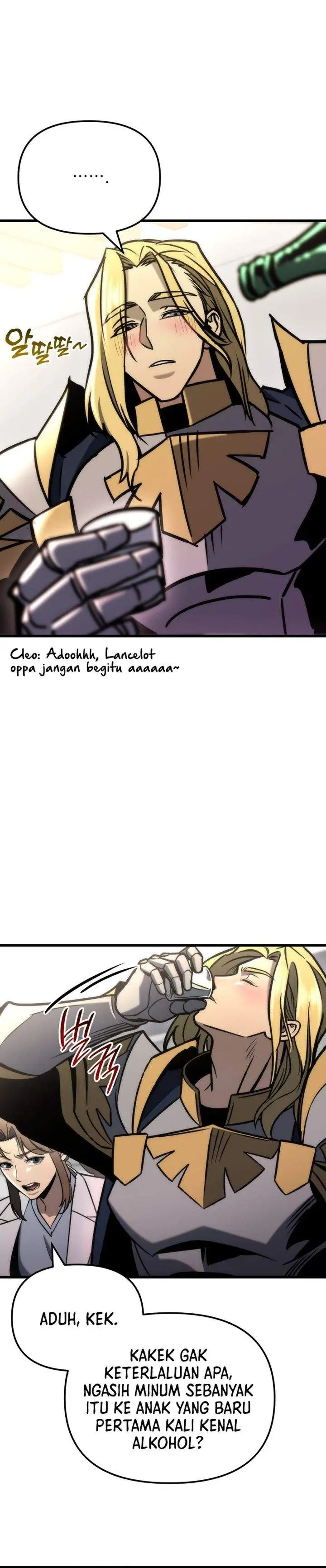 image-komik-hiding-a-logistics-center-in-the-apocalypse-chapter-87-21/47