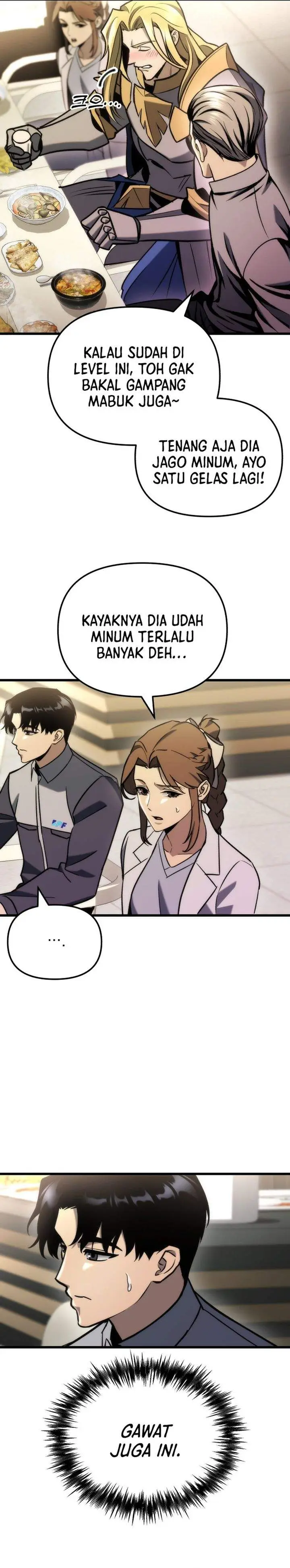 image-komik-hiding-a-logistics-center-in-the-apocalypse-chapter-87-22/47