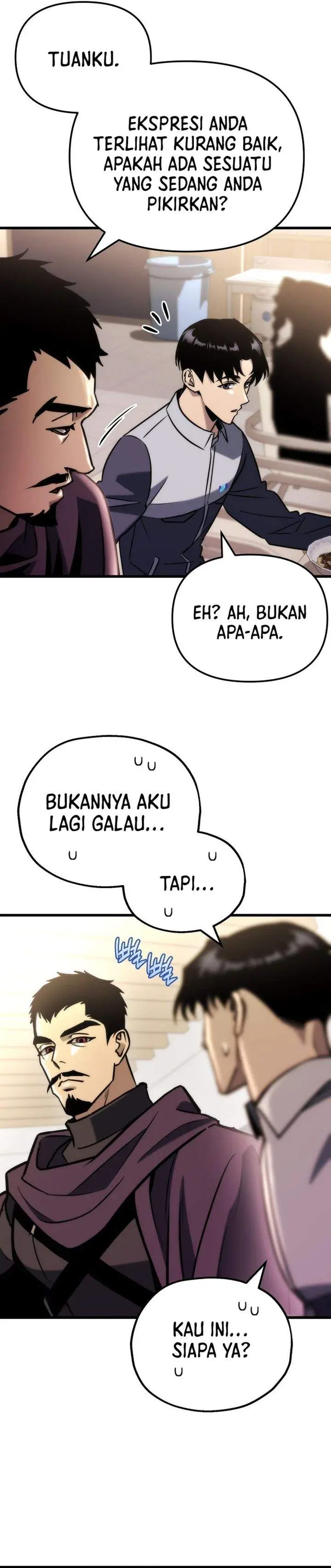 image-komik-hiding-a-logistics-center-in-the-apocalypse-chapter-87-24/47