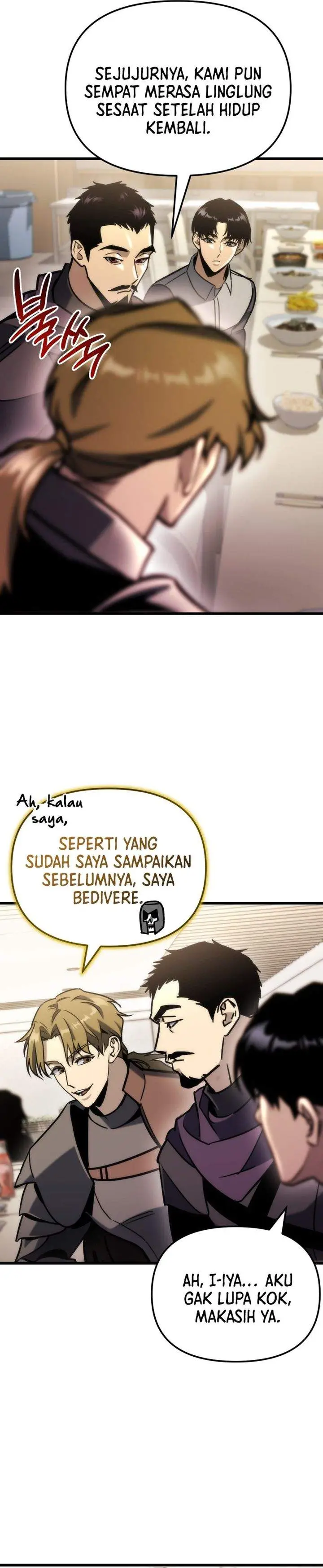 image-komik-hiding-a-logistics-center-in-the-apocalypse-chapter-87-26/47