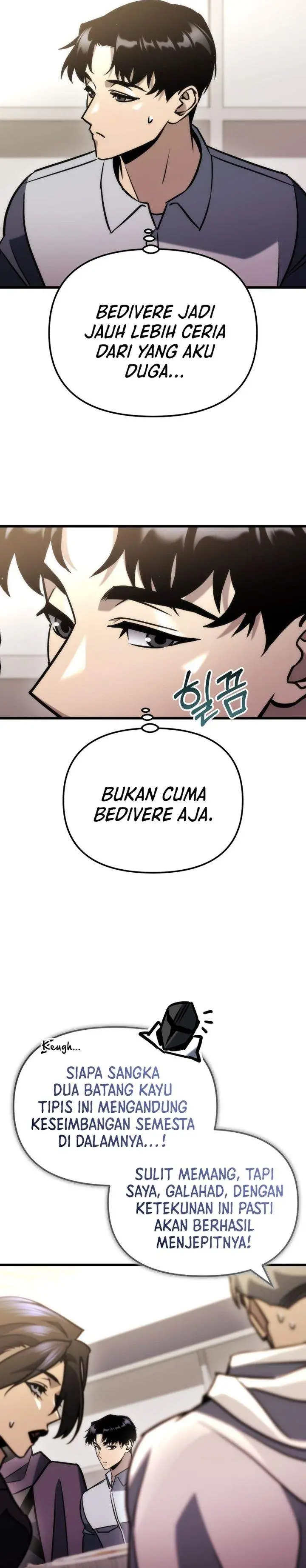 image-komik-hiding-a-logistics-center-in-the-apocalypse-chapter-87-27/47