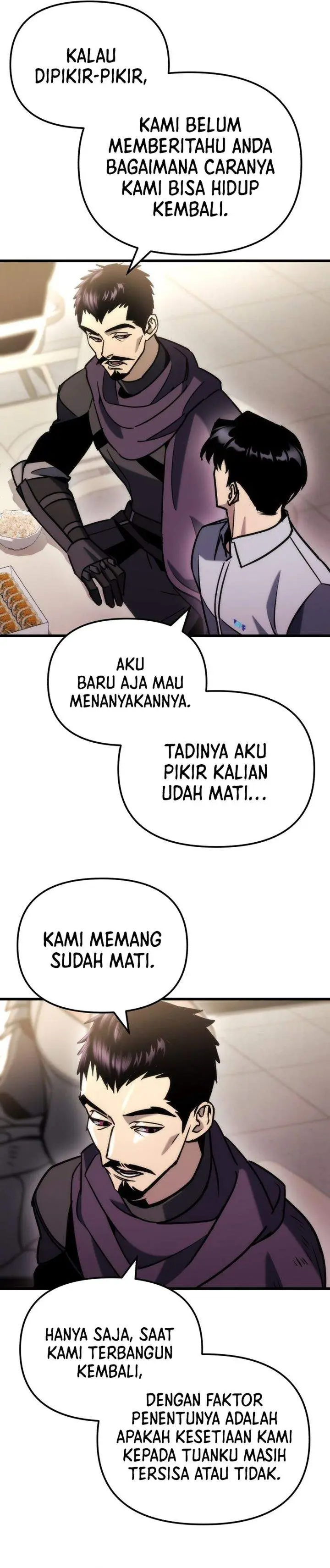 image-komik-hiding-a-logistics-center-in-the-apocalypse-chapter-87-29/47