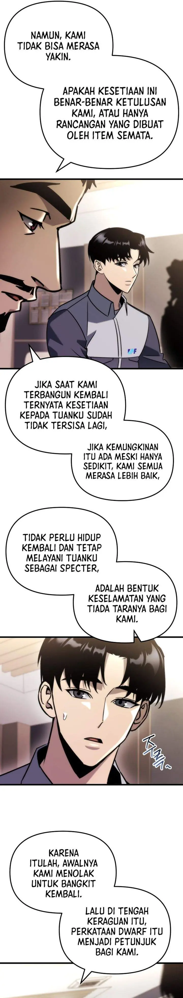 image-komik-hiding-a-logistics-center-in-the-apocalypse-chapter-87-30/47