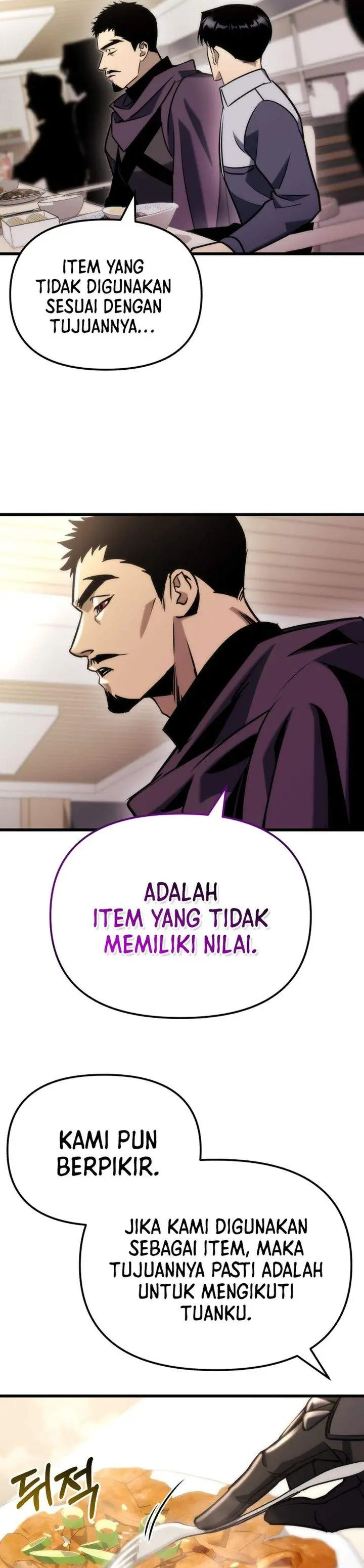 image-komik-hiding-a-logistics-center-in-the-apocalypse-chapter-87-31/47