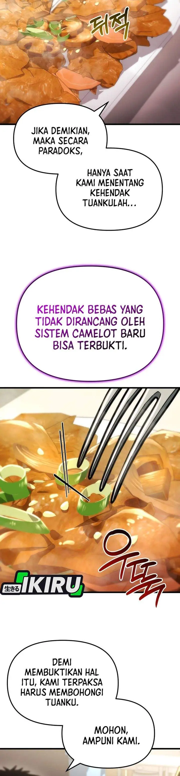 image-komik-hiding-a-logistics-center-in-the-apocalypse-chapter-87-32/47