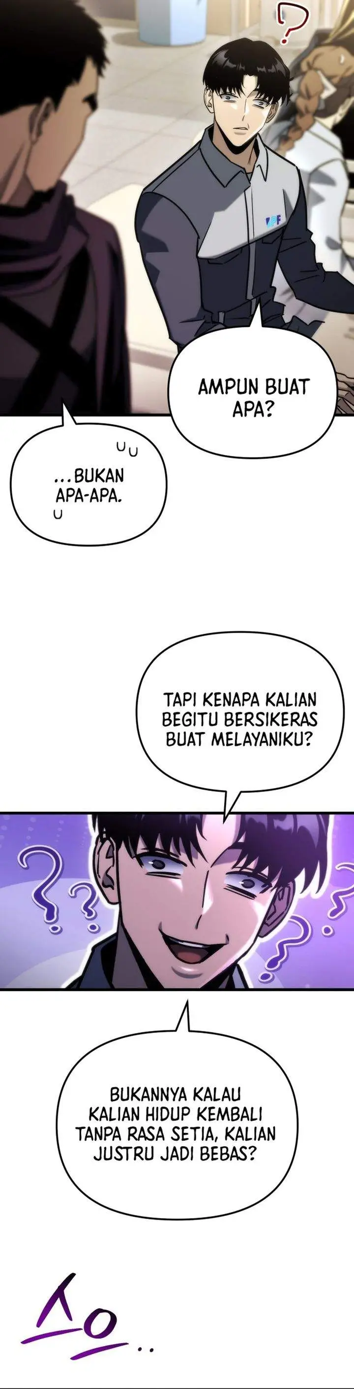 image-komik-hiding-a-logistics-center-in-the-apocalypse-chapter-87-33/47