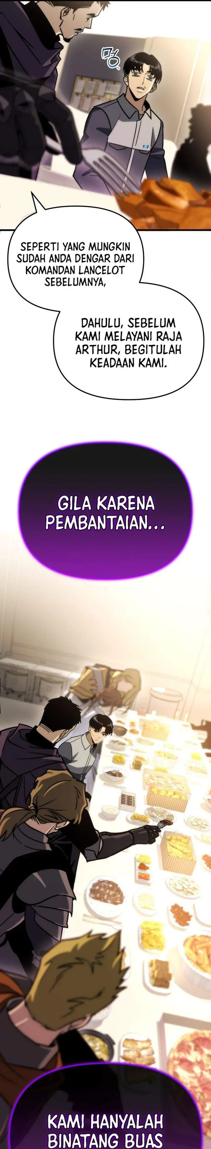 image-komik-hiding-a-logistics-center-in-the-apocalypse-chapter-87-34/47