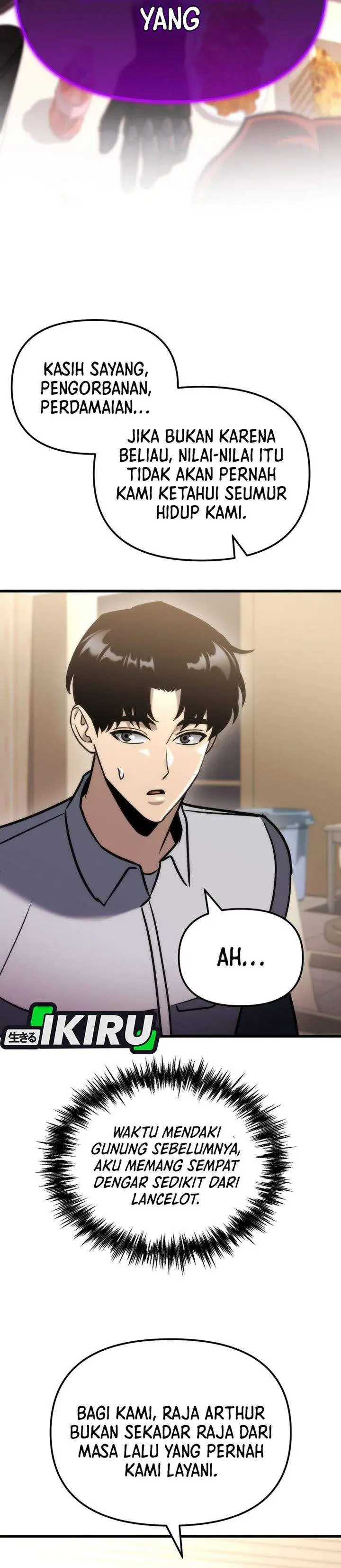 image-komik-hiding-a-logistics-center-in-the-apocalypse-chapter-87-35/47