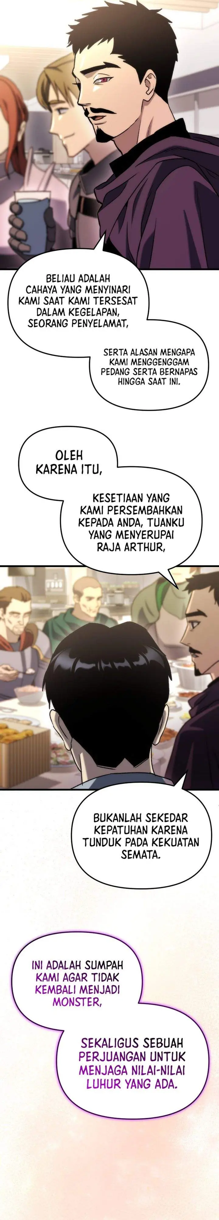 image-komik-hiding-a-logistics-center-in-the-apocalypse-chapter-87-36/47
