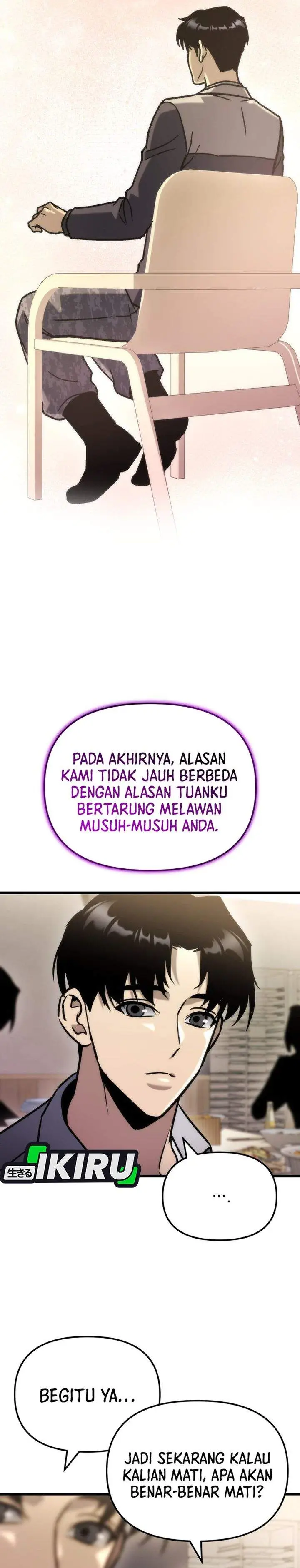 image-komik-hiding-a-logistics-center-in-the-apocalypse-chapter-87-37/47