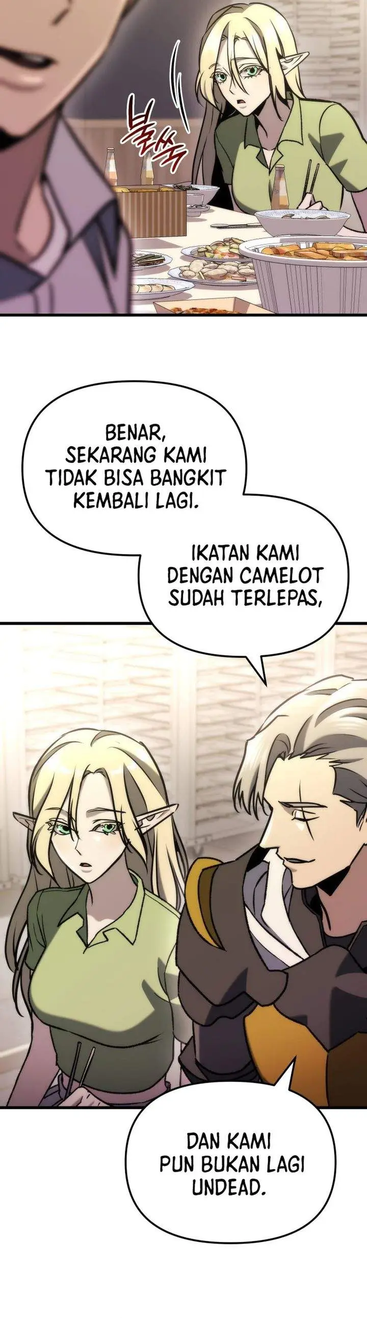image-komik-hiding-a-logistics-center-in-the-apocalypse-chapter-87-38/47