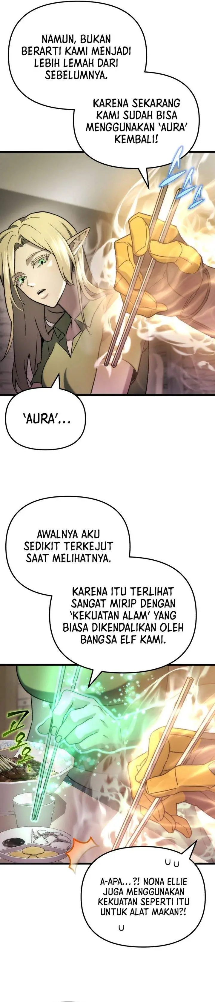image-komik-hiding-a-logistics-center-in-the-apocalypse-chapter-87-39/47