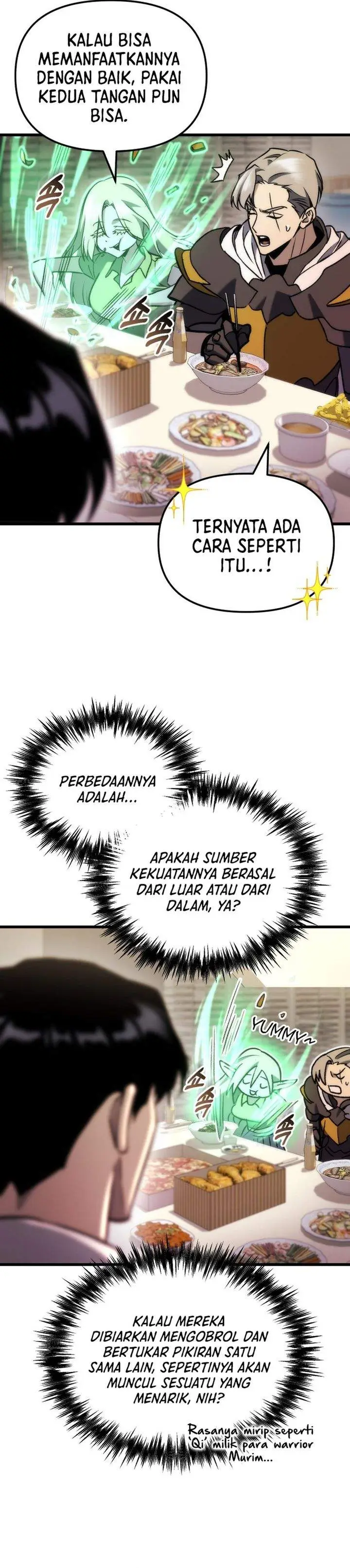 image-komik-hiding-a-logistics-center-in-the-apocalypse-chapter-87-40/47