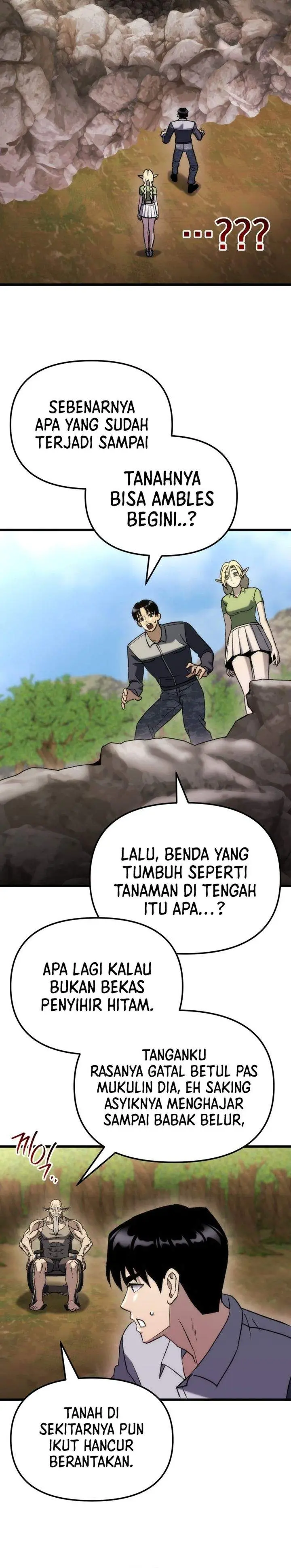image-komik-hiding-a-logistics-center-in-the-apocalypse-chapter-87-42/47