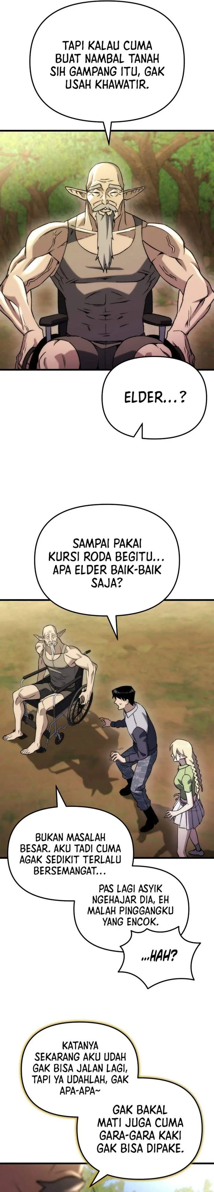 image-komik-hiding-a-logistics-center-in-the-apocalypse-chapter-87-43/47