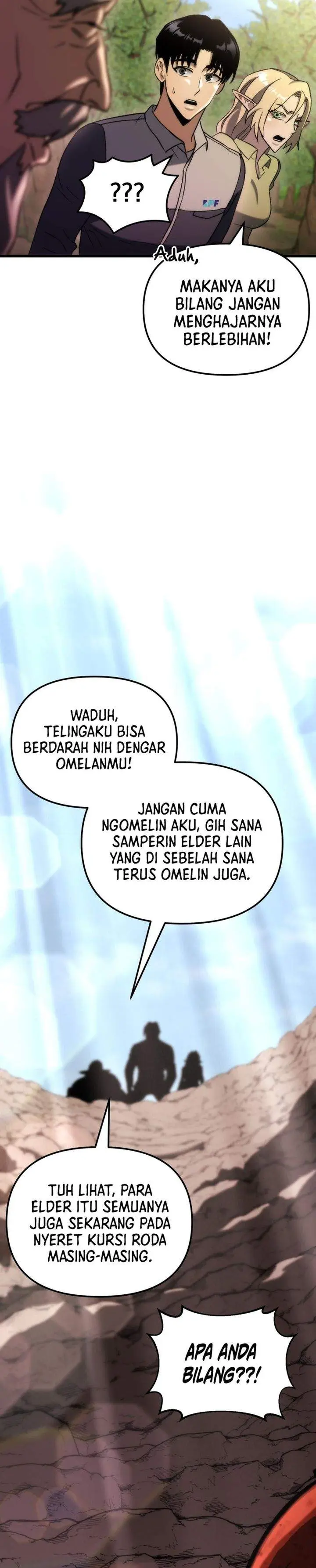 image-komik-hiding-a-logistics-center-in-the-apocalypse-chapter-87-44/47