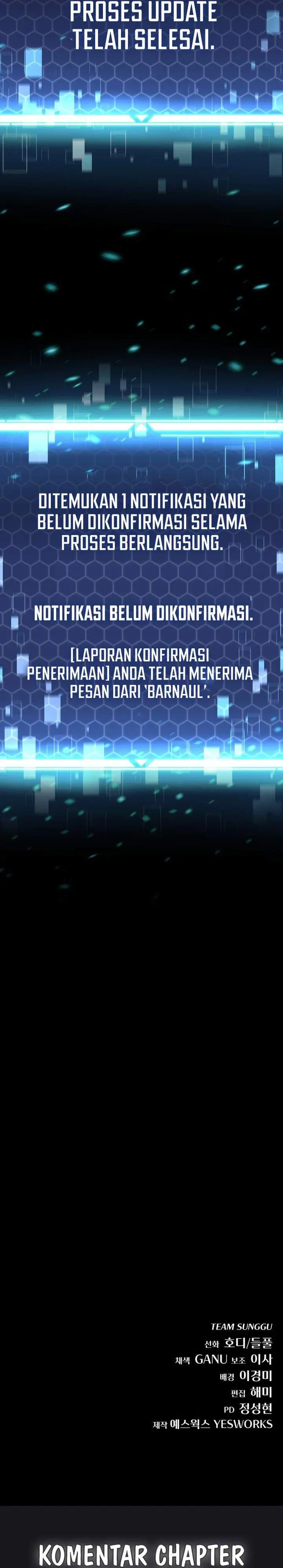 image-komik-hiding-a-logistics-center-in-the-apocalypse-chapter-87-46/47