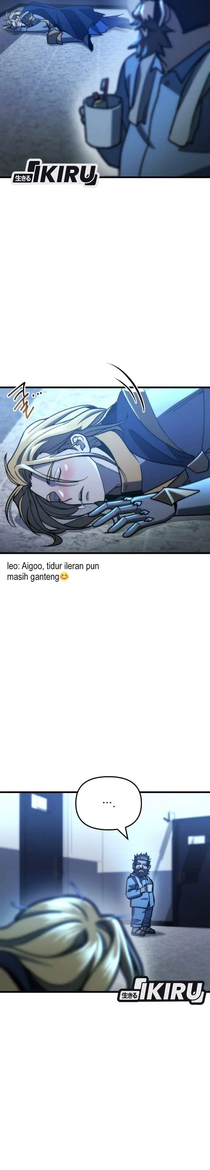 image-komik-hiding-a-logistics-center-in-the-apocalypse-chapter-88-2/43