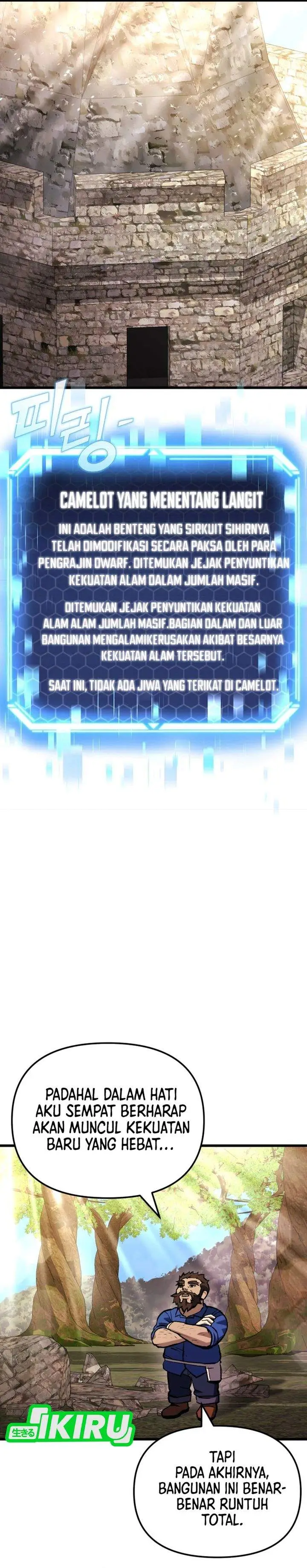 image-komik-hiding-a-logistics-center-in-the-apocalypse-chapter-88-5/43