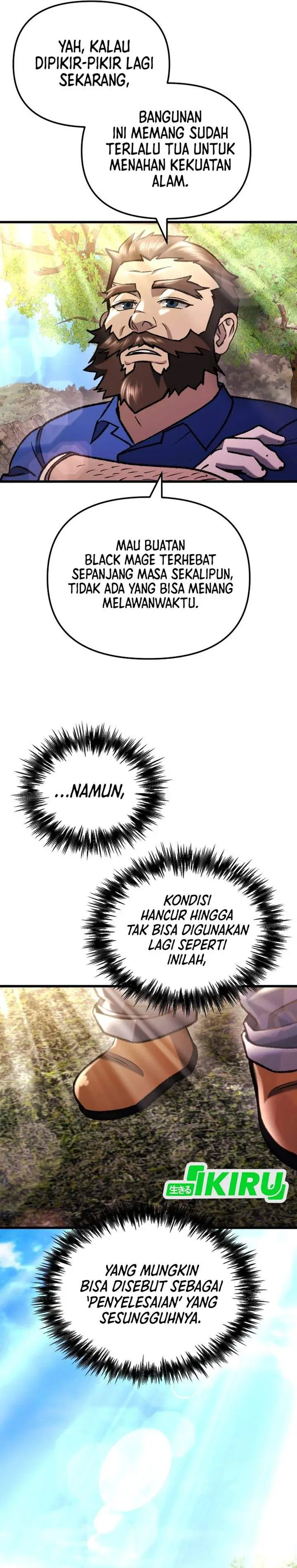 image-komik-hiding-a-logistics-center-in-the-apocalypse-chapter-88-6/43